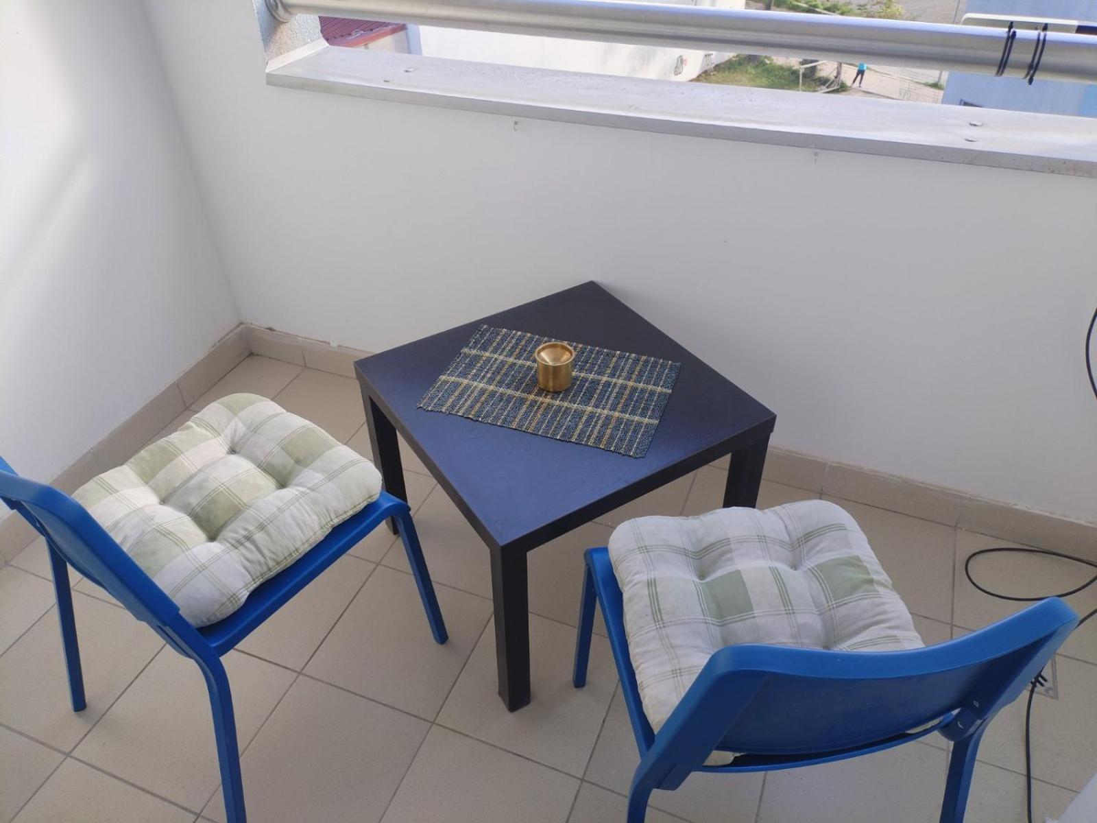 Apartment Centrum - Free Private Parking Nowy Sad Zewnętrze zdjęcie