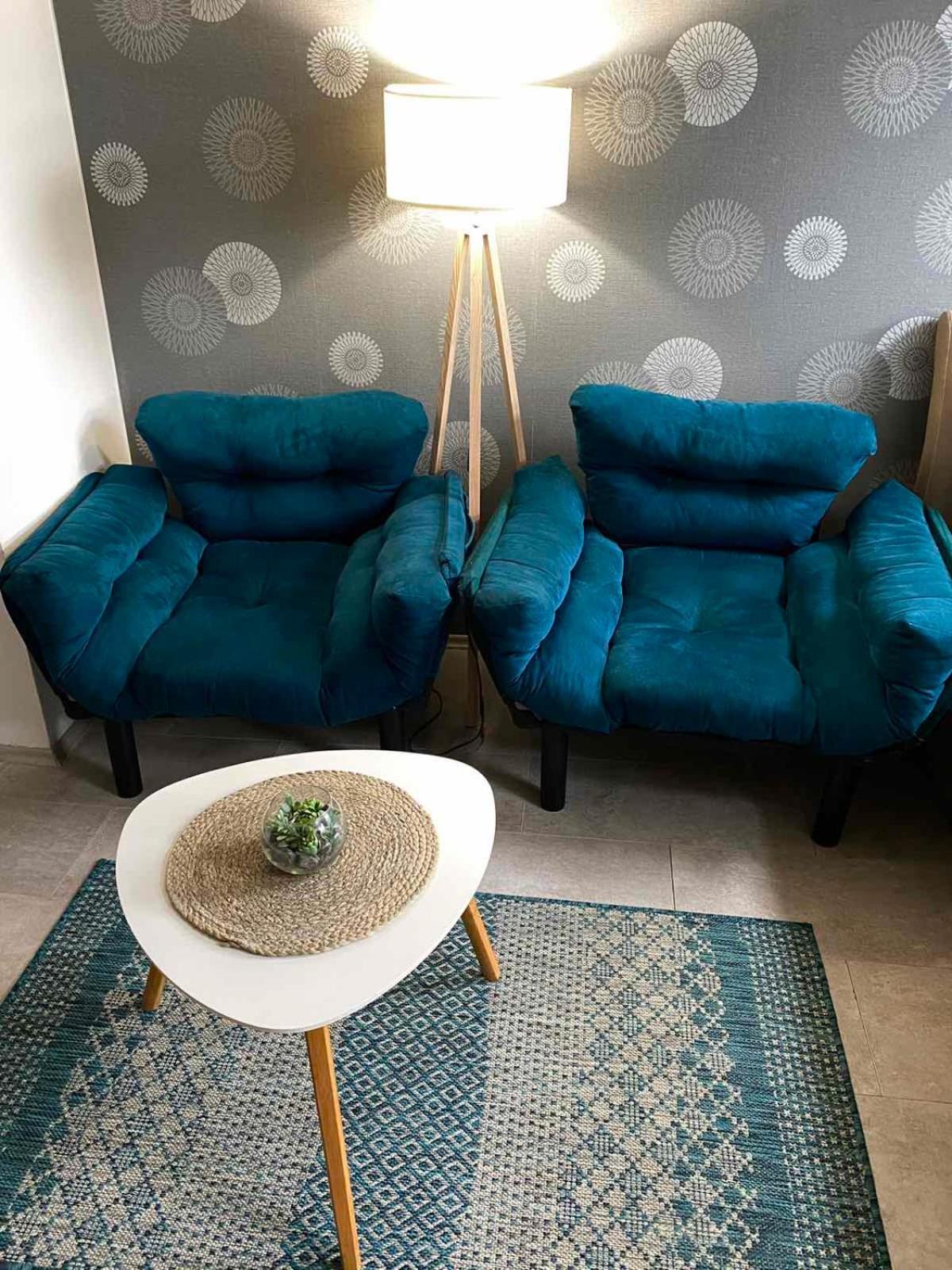 Apartment Centrum - Free Private Parking Nowy Sad Zewnętrze zdjęcie
